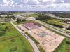 3661 Ironbridge Blvd photo